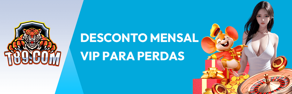 aplicativo de apostas de jogos de futebol